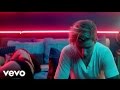 Justin Bieber What Do You Mean Official Video HD