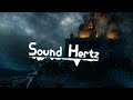 Aaron Kenny - The New Order (Slowed & Reverb & BassBoosted) (SOUND HERTZ)