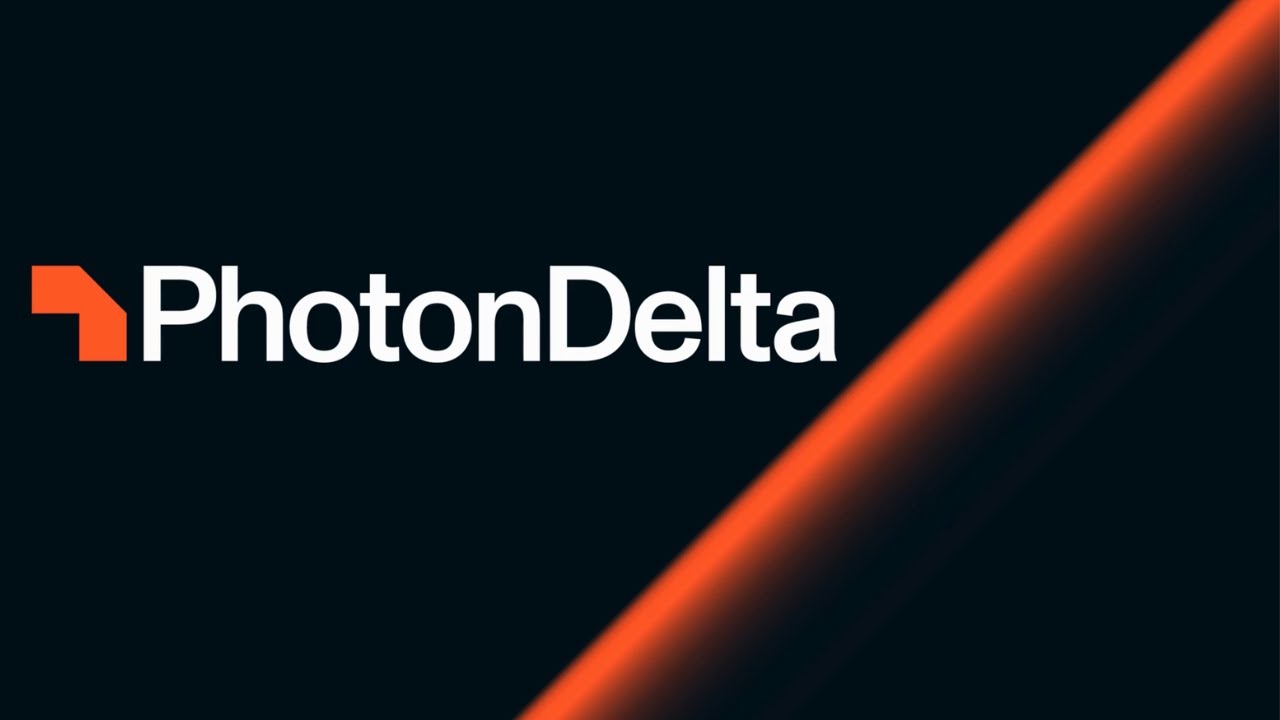 PhotonDelta