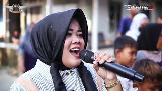 Download lagu CICI PPM - DERMAYU HONGKONG | SINGA DANGDUT PUTRA PA'I MUDA | DESA LIMPAS mp3 Download lagu CICI PPM - DERMAYU HONGKONG | SINGA DANGDUT PUTRA PA'I MUDA | DESA LIMPAS mp3