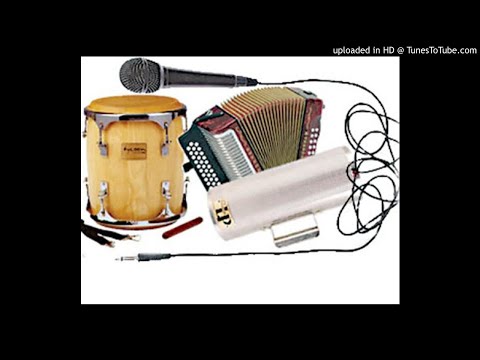 Narciso , Raul Roman ,Evelio Sax , Ambioris Conga ,Junior Guira , Fonso Bass - La Parrandera