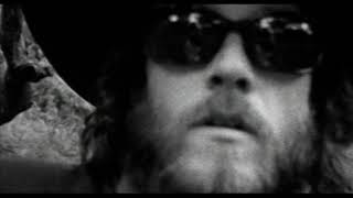 Stone Temple Pilots | Hello, It&#39;s Late