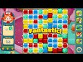 Toy Blast Level 2215
