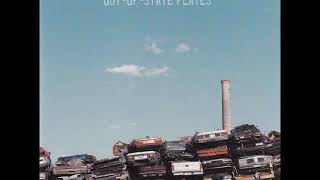 11 • Fountains Of Wayne - I Want An Alien for Christmas  (Demo Length Version)