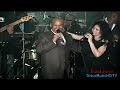 📺RUBBY PÉREZ🪦⚰️- Valió La Pena➕Dame Veneno [Live] (2011)📀DMHDTV