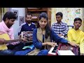 Lagi Tumse Man Ki Lagan COVER Maithili Thakur Rishav Thakur Ayachi Thakur Shanky Parul Chawla