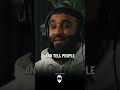 Girls If You Re Not A Virgin And You Want To Get Married WATCH THIS