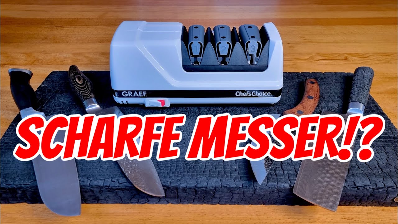 YouTube Video Vorschau