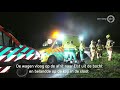 Twee doden bij ongeval op A325 bij Elst