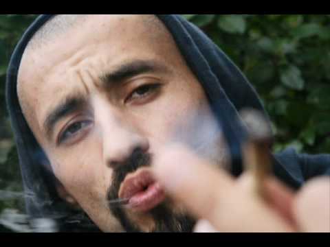 Bani Gheata - Forgive but never forget