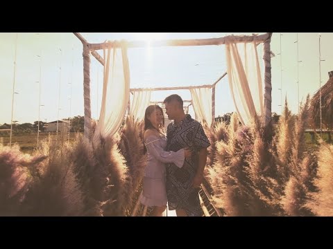 FOREVER - BK (Music Video 4K)(Hmong Rap)