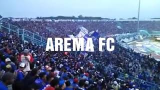 preview picture of video 'kita disini Arema'