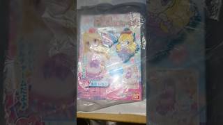 #anime #オタ活 #vtuber #アニメ #漫画 #推し活 #グッズ #未開封品 ＃色々
