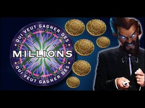 udyr.exe ft.Jean-Pierre Foucault