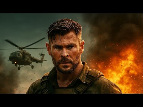 The valley of fear (full movie HD)