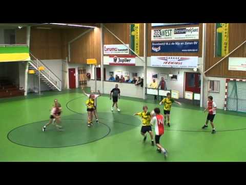 Groen Geel B1 - TOP B1 (1).mov