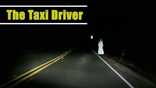 A Taxi Driver's True Story | #Storytime (Warning! Shocking Content)