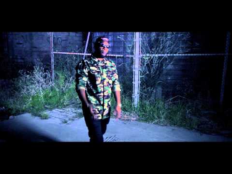 Skipper - "Handle My Bizness" Music Video