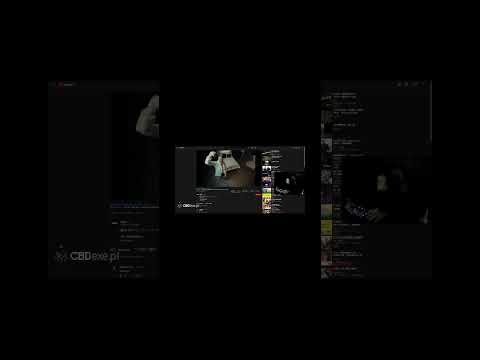 Nitro ocenia nutę diho i jozefa - Antonio Banderas