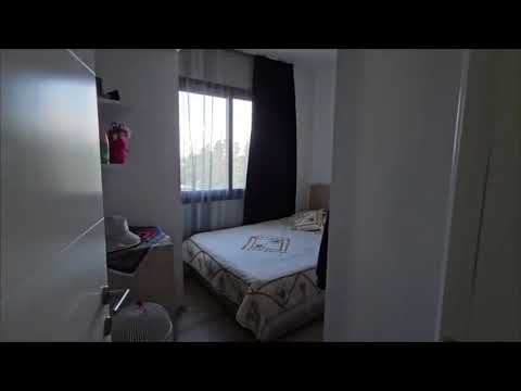 video image