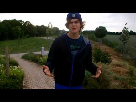 Decept vs. Stevlo D!RB Finale - Videobattle Anfänger & Amateure