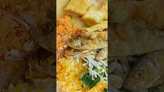 Download lagu nasi jagung di malang pasar besar mp3 Download lagu nasi jagung di malang pasar besar mp3