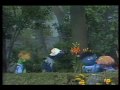 Sesame Street Camp Wanagohoma 2 Alive Or Not Alive