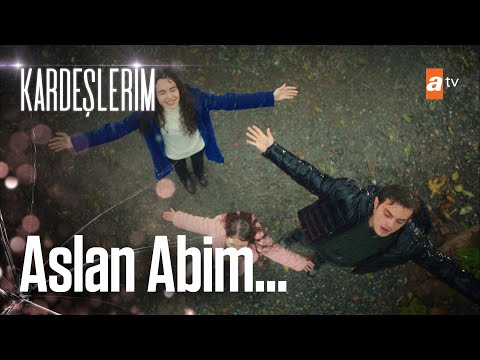 kardeslerim 30 bolum full izle 27 kasim 2021 kardeslerim yeni sezon bolumu tek parca youtube izle haberler ankara