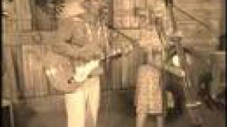 Let me count the ways