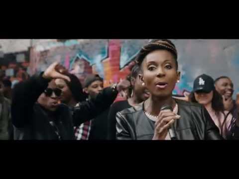 Pheno Ambro - GRIKATA (official Video)