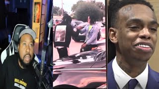 Download lagu Brehs Did he do it? DJ Akademiks reacts to YNW Melly at video Shoot Hours after the double Murder! mp3 Download lagu Brehs Did he do it? DJ Akademiks reacts to YNW Melly at video Shoot Hours after the double Murder! mp3