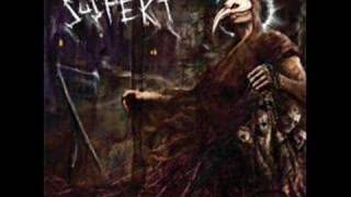 Suspekt - Det ik' vores