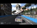 Gran Turismo 6 - Part 39 International B 10-Minute ...