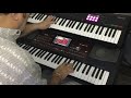 Unforgettable Song Husan Ke Lakho Rang