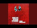 La terra del padre (Version 2) - Ennio Morricone - Topic La terra del padre (Version 2)