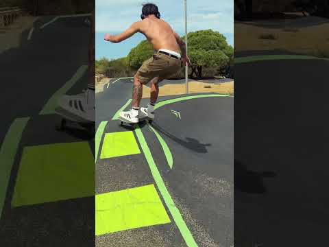 Surfskate Rota