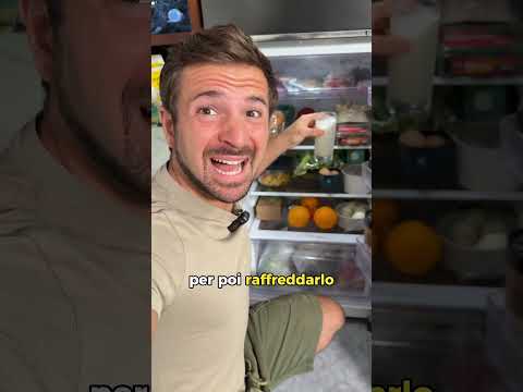 DISCOVER THE TRUTH ABOUT RAW MILK!⚠️