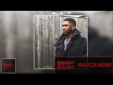 Yung Bush - Drama @YungBush_