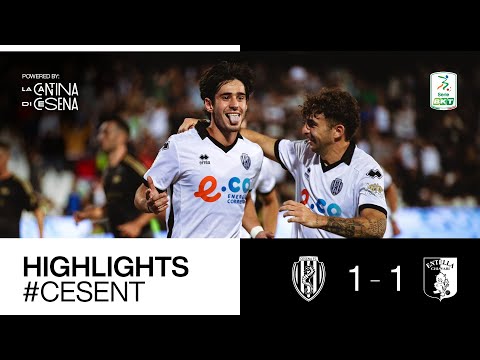 immagine-copertina-video