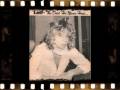 Memorize Your Number Leif Garrett