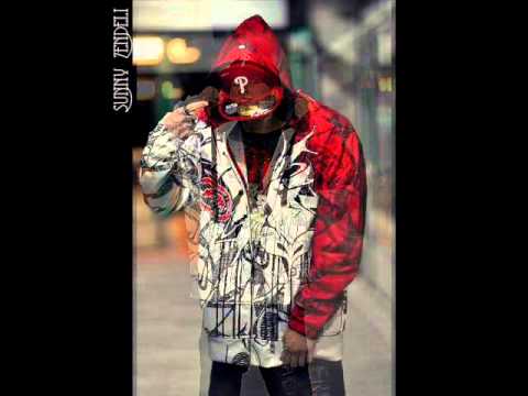 SokoL aKa ProbLemi - ( LasT KinG's ) - Si Saher ( 2009 )