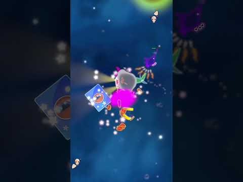 Ocean Evolution: Survive War Z