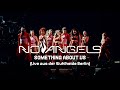 No Angels Something About Us Celebration Tour Live Aus Der Wuhlheide Berlin 18 06 2022