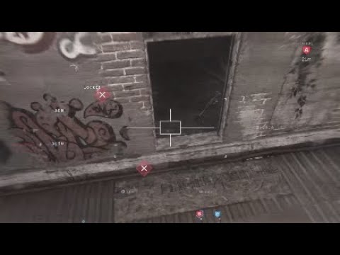 Call me El Chapo the way i stack these bodies