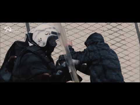 CIEJA RDP - PDWKLMK - GIT KLIMA