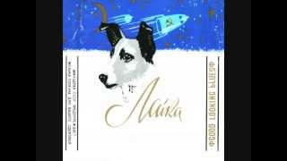 Laika: Black Cat Bone