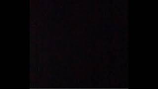 Kanye West &amp; André 3000 - Life of the Party OG VERSE