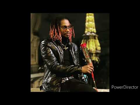 Lil jo baby - come back