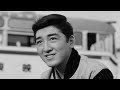 昭和のスター　松方弘樹（1960年～2016年）