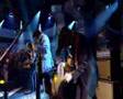 The Raconteurs - Salute Your Solution Live (Jools Holland)